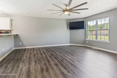 3529 Singletary Church Road, Lumberton, NC 28358 - Photo 5
