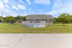 3529 Singletary Church Rd, Lumberton, NC 28358 - Photo 33