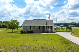 3529 Singletary Church Rd, Lumberton, NC 28358 - Photo 39