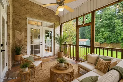 322 Lockerby Lane, Wilmington, NC 28411 - Photo 33