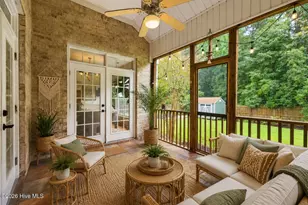 322 Lockerby Ln, Wilmington, NC 28411 - Photo 33