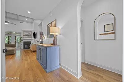 322 Lockerby Lane, Wilmington, NC 28411 - Photo 13
