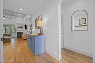 322 Lockerby Ln, Wilmington, NC 28411 - Photo 13