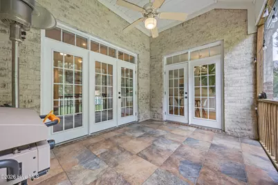 322 Lockerby Lane, Wilmington, NC 28411 - Photo 37