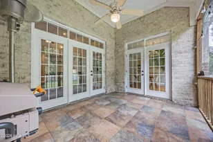 322 Lockerby Ln, Wilmington, NC 28411 - Photo 37