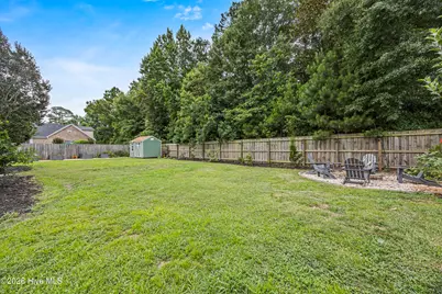 322 Lockerby Lane, Wilmington, NC 28411 - Photo 41