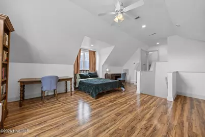 322 Lockerby Lane, Wilmington, NC 28411 - Photo 33