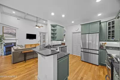 322 Lockerby Lane, Wilmington, NC 28411 - Photo 23