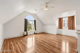 322 Lockerby Ln, Wilmington, NC 28411 - Photo 29