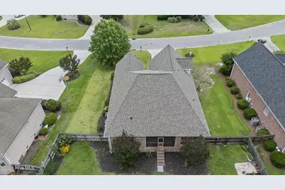 322 Lockerby Lane, Wilmington, NC 28411 - Photo 49