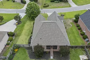 322 Lockerby Ln, Wilmington, NC 28411 - Photo 49