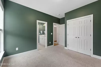 322 Lockerby Lane, Wilmington, NC 28411 - Photo 27