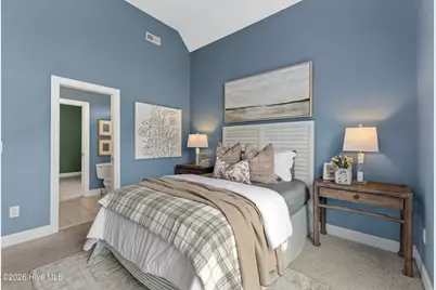 322 Lockerby Lane, Wilmington, NC 28411 - Photo 23