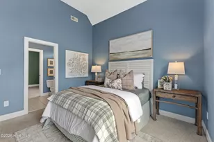 322 Lockerby Ln, Wilmington, NC 28411 - Photo 23
