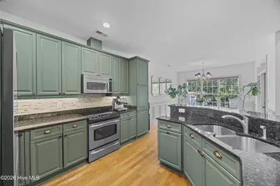 322 Lockerby Lane, Wilmington, NC 28411 - Photo 3