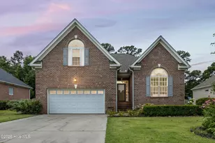 322 Lockerby Ln, Wilmington, NC 28411 - Photo 1