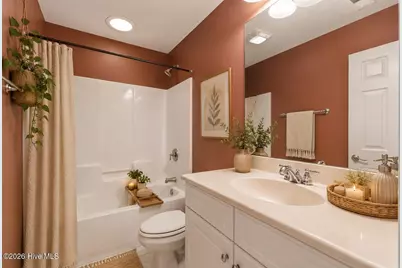 322 Lockerby Lane, Wilmington, NC 28411 - Photo 31