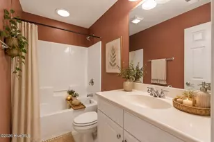 322 Lockerby Ln, Wilmington, NC 28411 - Photo 31