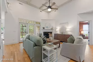 322 Lockerby Ln, Wilmington, NC 28411 - Photo 5