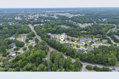 322 Lockerby Lane, Wilmington, NC 28411 - Photo 43