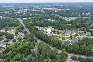 322 Lockerby Ln, Wilmington, NC 28411 - Photo 43