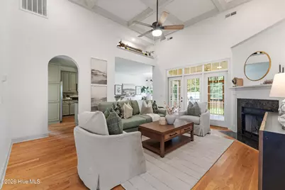 322 Lockerby Lane, Wilmington, NC 28411 - Photo 3