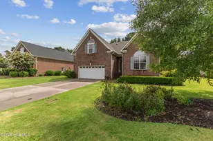322 Lockerby Ln, Wilmington, NC 28411 - Photo 37