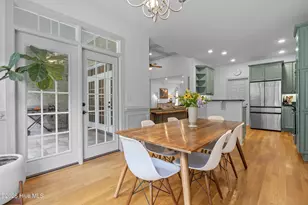 322 Lockerby Ln, Wilmington, NC 28411 - Photo 25