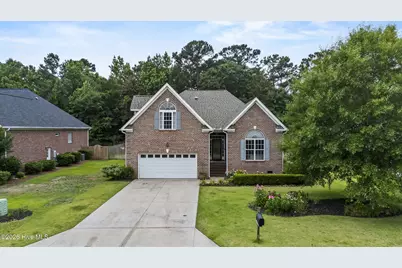 322 Lockerby Lane, Wilmington, NC 28411 - Photo 45