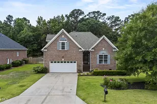 322 Lockerby Ln, Wilmington, NC 28411 - Photo 45