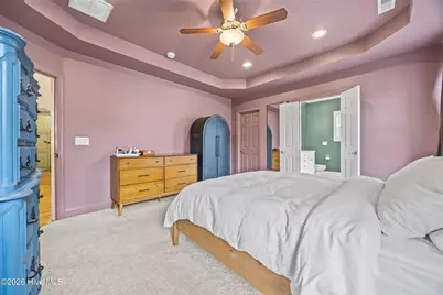 322 Lockerby Lane, Wilmington, NC 28411 - Photo 29