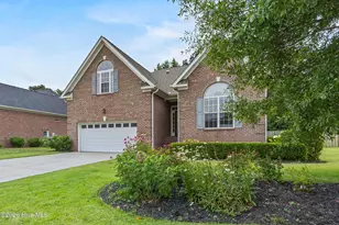 322 Lockerby Ln, Wilmington, NC 28411 - Photo 9