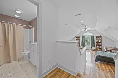 322 Lockerby Lane, Wilmington, NC 28411 - Photo 35