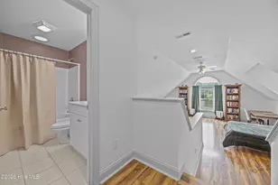 322 Lockerby Ln, Wilmington, NC 28411 - Photo 35