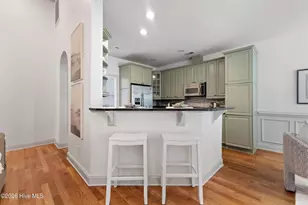 322 Lockerby Ln, Wilmington, NC 28411 - Photo 11