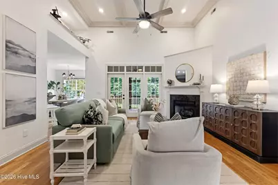 322 Lockerby Lane, Wilmington, NC 28411 - Photo 7