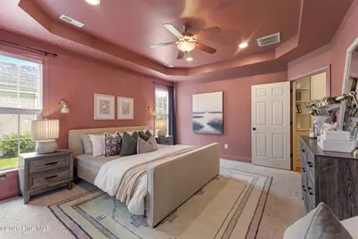 322 Lockerby Lane, Wilmington, NC 28411 - Photo 17