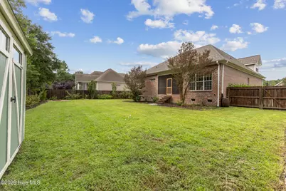 322 Lockerby Lane, Wilmington, NC 28411 - Photo 47