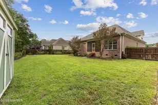 322 Lockerby Ln, Wilmington, NC 28411 - Photo 47