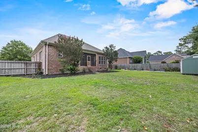 322 Lockerby Lane, Wilmington, NC 28411 - Photo 39