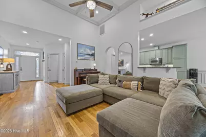 322 Lockerby Lane, Wilmington, NC 28411 - Photo 21