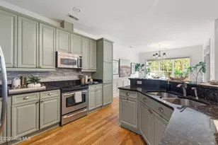 322 Lockerby Ln, Wilmington, NC 28411 - Photo 9