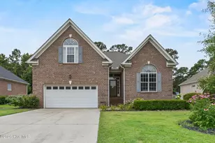 322 Lockerby Ln, Wilmington, NC 28411 - Photo 1