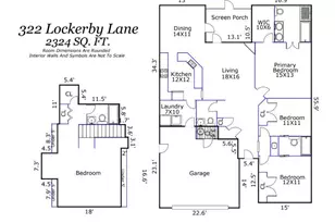 322 Lockerby Ln, Wilmington, NC 28411 - Photo 49