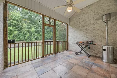 322 Lockerby Lane, Wilmington, NC 28411 - Photo 7