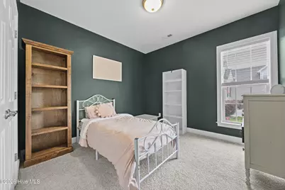 322 Lockerby Lane, Wilmington, NC 28411 - Photo 17