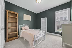 322 Lockerby Ln, Wilmington, NC 28411 - Photo 17