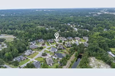 322 Lockerby Lane, Wilmington, NC 28411 - Photo 45