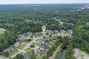 322 Lockerby Ln, Wilmington, NC 28411 - Photo 45