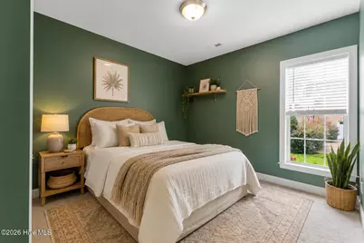 322 Lockerby Lane, Wilmington, NC 28411 - Photo 25